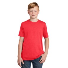 Red Frost (youth only)